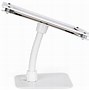 Image result for iPad Stand Branded