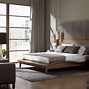 Image result for Contemporary Bedroom Furniture