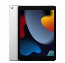 Image result for Apple 10.2-Inch iPad (2021) Wi-Fi 64Gb - Space Gray