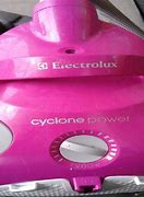 Image result for Electrolux Washer and Dryer Bases