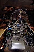 Image result for A6M Zero Cockpit Color