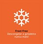 Image result for Frost Free Freezers Upright 120Cm