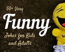 Image result for Some Funny Jokes