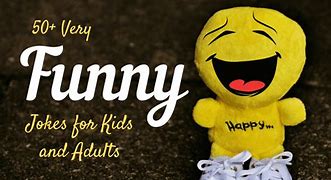 Image result for Extremely Funny Jokes Humor