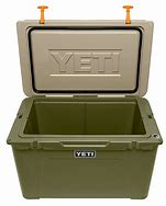 Image result for Yeti 105 Cooler