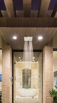 Image result for Rain Shower Bathroom Designs Ideas