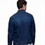 Image result for Mens Embroidered Denim Jacket