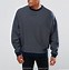 Image result for Sweatshirt Jackets without Hoods