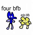 Image result for Bfb 2