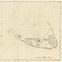 Image result for Massachusetts 1776 Map