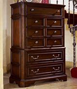 Image result for Tall Chest of Drawers