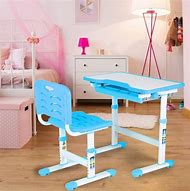 Image result for Homework Desk and Chair