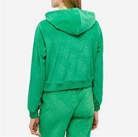 Image result for Adidas Climawarm Tech Zip Hoodie