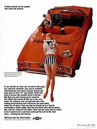 Image result for Vintage Car Print Ads