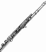 Image result for Dented Flute