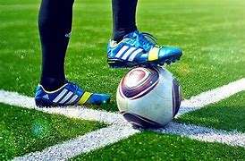 Image result for Adidas Coref