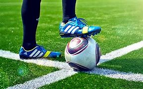Image result for Urban Equipment Adidas