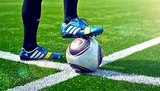 Image result for Adidas Athletes