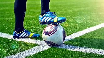 Image result for Adidas Ultra Bounce