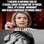 Image result for Nancy Pelosi Quotes for Feminism