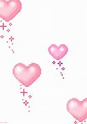 Image result for Animated Pink Hearts