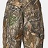 Image result for Magellan Outdoors Men's Camo Grand Pass Coveralls | Academy