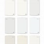 Image result for Behr White Paint Color Combinations