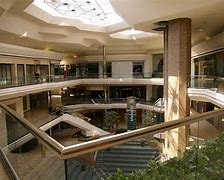 Image result for City Center Mall Columbus Ohio
