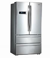 Image result for Refrigerator Not Freezing