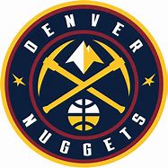Image result for Go Denver Nuggets