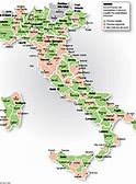 Image result for Province Italia