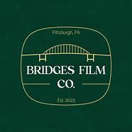 Image result for 40th Street Bridge Pittsburgh