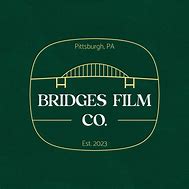 Image result for Pittsburgh Bridges Names