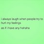 Image result for Sassy Hilarious Quotes Ever
