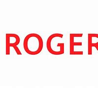 Image result for Rogers Park Logo