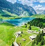 Image result for Switzerland Places