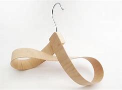 Image result for Baby Hangers Amazon