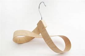 Image result for High Quality of Cedar Hangers
