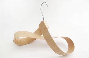 Image result for Professional Hangers
