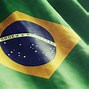 Image result for Brazil's Flag