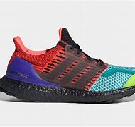 Image result for Adidas Ultra Boost 18 Men