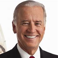 Image result for King Biden Image