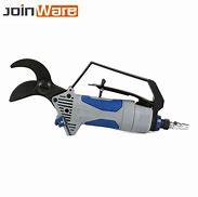 Image result for Tree Trimming Pneumatic Tools