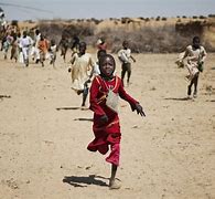 Image result for Darfur People Culture