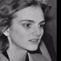 Image result for Patty Hearst Prison