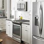Image result for Whirlpool Refrigerator Running but Not Cooling