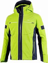 Image result for Cute Green Ski Jackets