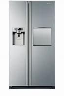 Image result for fridge freezer features