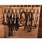Image result for Amazon Bridle Hangers
