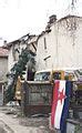 Image result for Vukovar Battle
